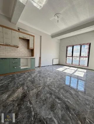 Balıkesir Burhaniye Bahçelievler 2+1 Açık Mutfak Satılık Daire Balıkesir Burhaniye Bahçelievler 2+1 Açık Mutfak Satılık Daire