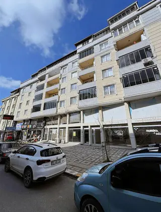 Kapaklı İnönü Mah. 2+1 Daire Kapaklı İnönü Mah. 2+1 Daire