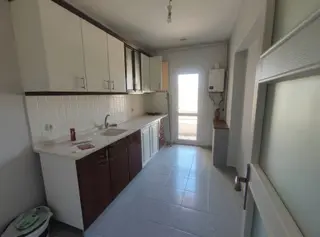 Gürsu Tokide Ferah Temiz Masrafsız Daire -artvin Emlak-