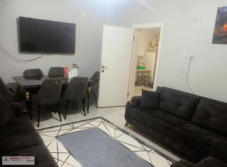 Muratlı Çarşıya Yakın 2+1 Satılık Daire
