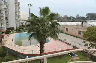 Satılık 2+1 Daire Akdeniz Erdemli Mersin