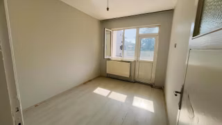 Balıkesir Merkez Beyoğlu Cadde Migros Arkası 2+1 Kiralık Daire