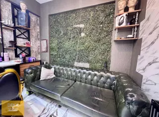 Deka Gayrimenkul'den Cadde Üzerı Devren Kıralık Kuaför Salonu