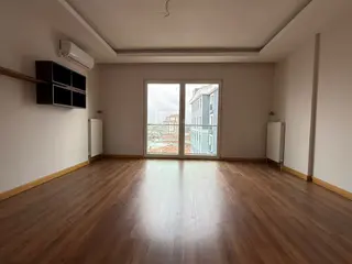Bağcılar Güneşli Mahallesi Site İçinde Kiralık 3+1 Dubleks Daire