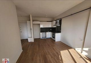 Görgün'den Tekbaş City'de 1+1 49m2 Satılık Sıfır Daire