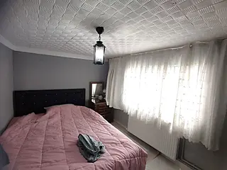 Gebze Mevlana Mah. Fırsat Arsa Tapulu 1+1 Satılık Daire