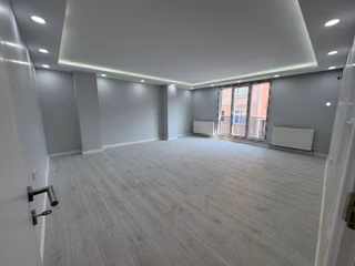 Has Seba'dan Gültepe Mh 4+2 210m2 Lüx Yapımlı Emsalsiz Dubleks