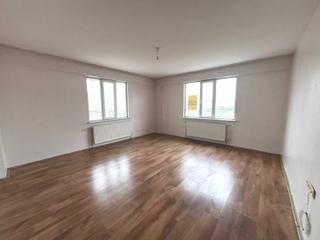 Fetih Cd Üzeri 170m2 Fetih Cd Üzeri 170m2
