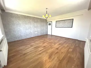 Masrafsız Fetih Cd Üzeri 170m2 Masrafsız Fetih Cd Üzeri 170m2