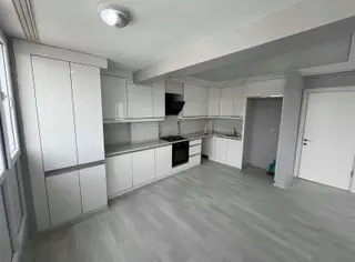 Buğra Emlak & Gayrimenkulden Fatih Mahallesinde Satılık Dublex Buğra Emlak & Gayrimenkulden Fatih Mahallesinde Satılık Dublex