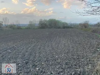Relax Tr'den Görükle'de Fırsat Fiyatlı Hisseli Tarla