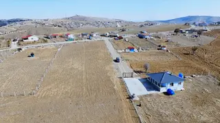 Han'dan İmara Yakın Yeri Belli Muvaffakatlı 1914 M2 Tarla