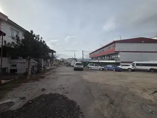 Yatırımcıya Özel: Eryaman Güzelkent’te 108 M² Arsa Yatırımcıya Özel: Eryaman Güzelkent’te 108 M² Arsa