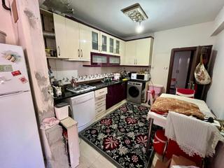 Amazon'dan Şelale Park Civarı Merkezi Lokasyonda Geniş 3+1!!!!