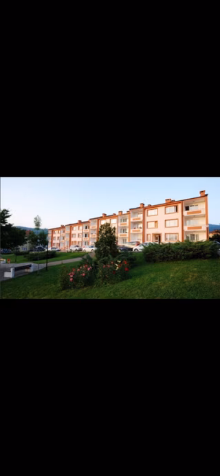 Kuzuluk Kaplıca Evleri 9d11 Sahibinden
