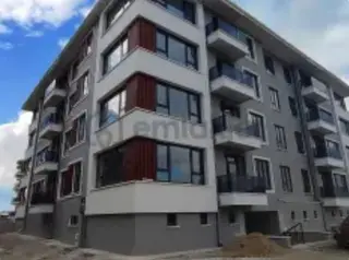Erkmende 2+1 Kiralık Eşyasız Daire
