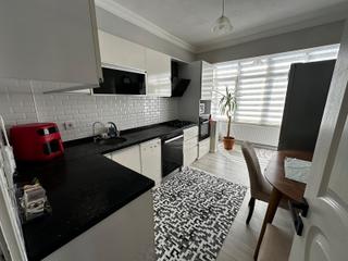 Molla Team'den Şehsinan'da Fırsat Satılık 2+1 Daire 90 M²