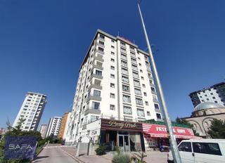 Hoca Ahmet Yesevi Mah 3+1 Güney Cephe Satılık Daire Hoca Ahmet Yesevi Mah 3+1 Güney Cephe Satılık Daire