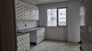 Pelitli Yeni Emniyet Müd.karşısı 2+1 Sıfır Uygun Fiyat