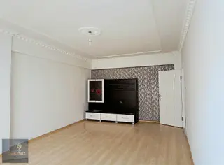 Kapaklı Atatürk Mahallesi 2+1 Satılık Daire