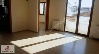 Ay Emlak'tan Armutlu İskele Mevkii-nde Yeni Bina 2+1 Daire