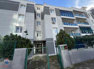 21 Balçova Teleferık Mah. Satılık Bahçelı, Ferah 3+1 Daıre