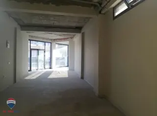 146 Menemen Ulukent Kasaplar Sokağı Satılık Dükkan