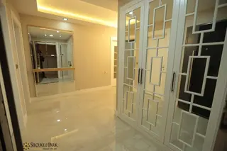 Aksaray Paşacık Mahallesinde Satılık Sıfır 2+1 Daire İlk Evimde 1,99 Oran