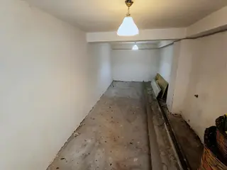 Bursa Osmangazi Muradiye De Satılık Dükkan İşyeri