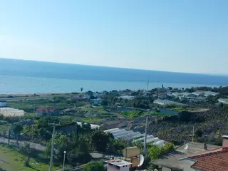 Deniz Nazır Kendine Ait Park Yeri Ufak Bahçesi Deniz Nazır Kendine Ait Park Yeri Ufak Bahçesi