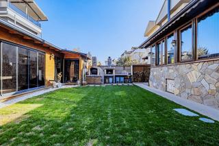 Remax Advantage'dan Altınşehir'de Masrafsız Yenilenmiş Villa