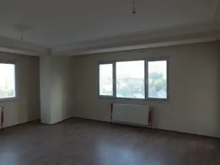 Soğukkuyuda Sahibinden 4+1, Kombili, Asansörlü, Kullanılmamış Daire