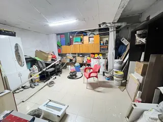Mç Emlak Tan Plevne Mah. De Satılık Dükkan