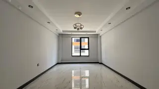 Recep Ümit'ten Çamlıca Mah.'de Ultra Lüks Satılık 3+1daire Nü6