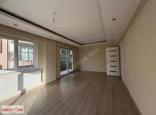 Şemikler'de Satılık 3+1 Daire, 120m² Net, Site İçinde Şemikler'de Satılık 3+1 Daire, 120m² Net, Site İçinde