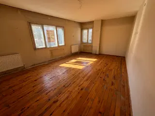 Kahvecioğlu Emlak'dan Akdeğirmen Mah Satılık Daire