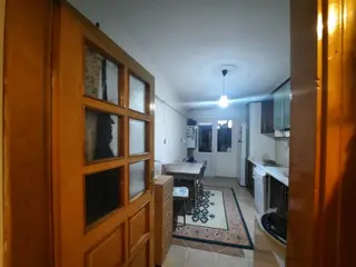 Er Emlak Dan Satılık Daire