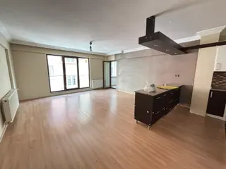 Karamürsel 4 Temmuz Mah. Merkeze Yakın Satılık 2+1 Fırsat Daire