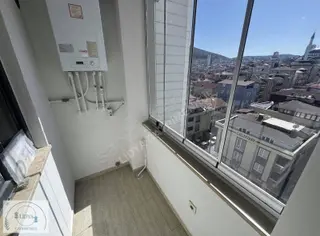 Kayışdağı Mh. Butik Site İçerisinde Otoparklı Boş Manzaralı 2+1