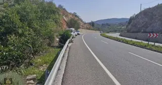 Elvan Özçelik'den Güllük Yoluna Sıfır Satılık Arazi Elvan Özçelik'den Güllük Yoluna Sıfır Satılık Arazi