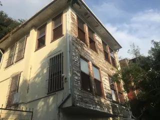 Beykoz Tam Mustakil 5+1 Satılık Beykoz Tam Mustakil 5+1 Satılık