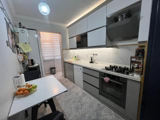 Atış Cadde Üzeri Orta Katta 3+1 Balkonlu Full Yapılı Masrafsız Atış Cadde Üzeri Orta Katta 3+1 Balkonlu Full Yapılı Masrafsız