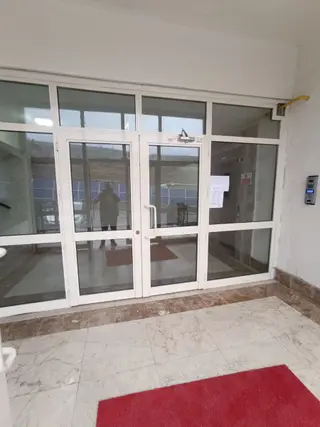 Tavlusun Basın Toki 3+1 Ödemeli Daire