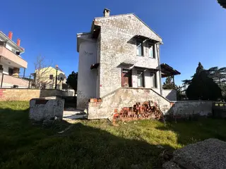 ^^yetkili^^ Parstan Havranda Hanlar Mevkiinde 3+1 Fırsat Trıblex