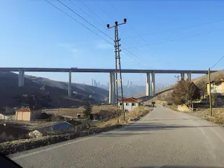 Karataş Tarla-arsa Hisse İçin Doğru Adres Hızlı Sonuç