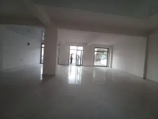 Manisa Salihli Keli Mah.kiralık Dükkan Manisa Salihli Keli Mah.kiralık Dükkan