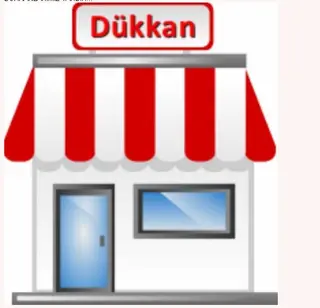 Etlik Yayla Mh Cadde Üzeri 70m2 Kiracılı Dükkan