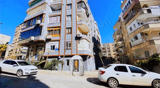 Yeşılloft'tan Satılık 2+1 Ofis