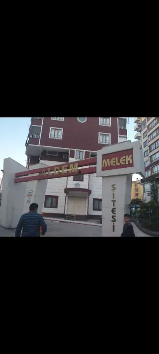 Sahibinden Sahibinden Kiralık 1+1 Eşyalı Daire