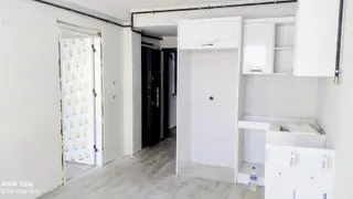 Şehir Hastanesine Yakın 1+1 Daireler Şehir Hastanesine Yakın 1+1 Daireler